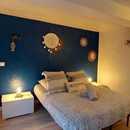Le Petit Matelot Au 1 Er Etage A 10Min A Pieds Du Centre Ville ดิเอป ภายนอก รูปภาพ